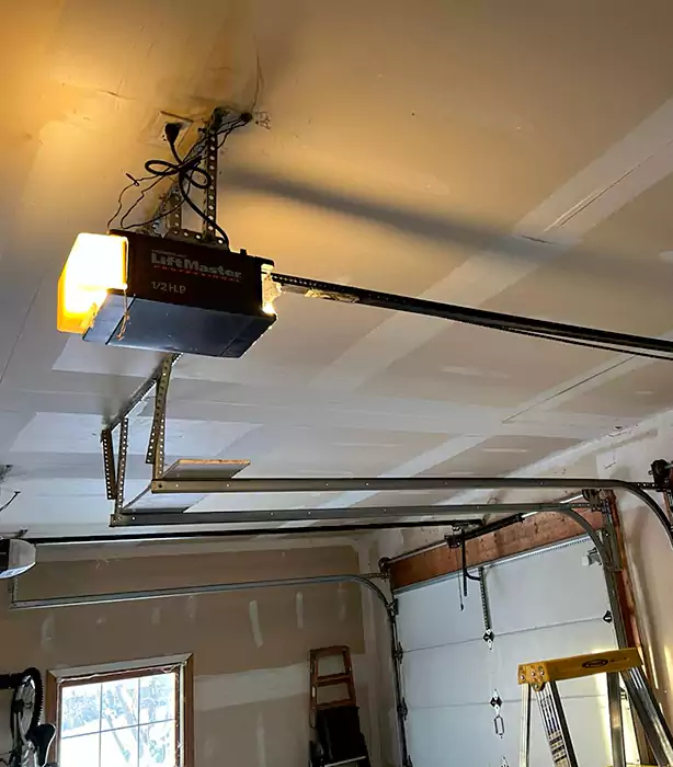 LiftMaster Garage Door Opener Repair Pompano Beach