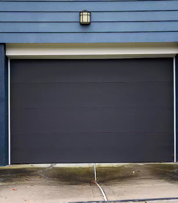 Overhead Door Installation in Pompano Beach, FL