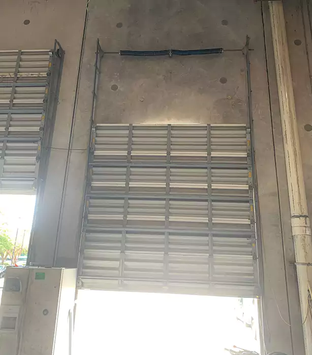 Roll Up Doors for Sheds Service in Pompano Beach, FL