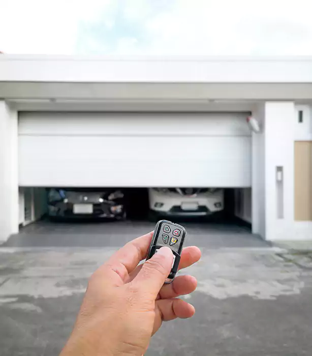 Sears Garage Door Opener Repair in Pompano Beach, FL