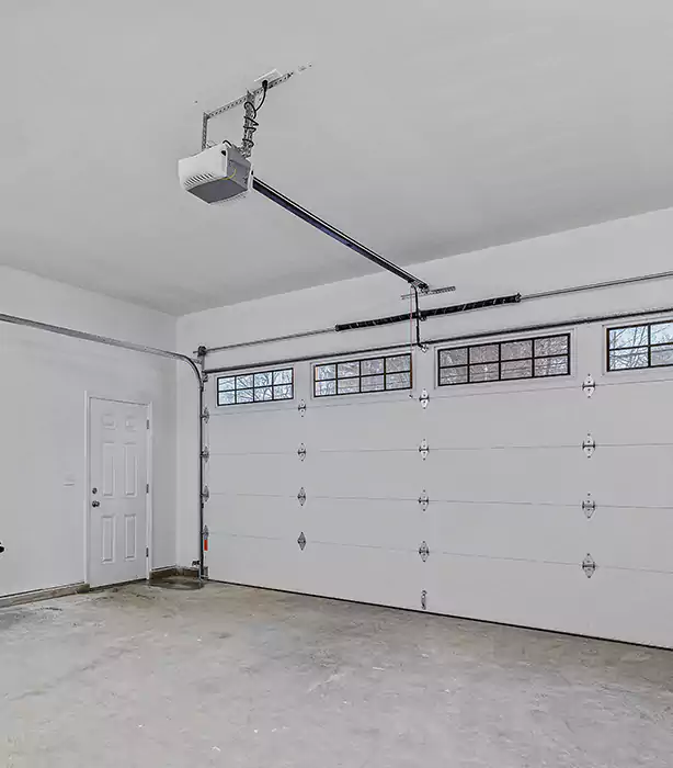 Stanley Garage Door Opener Repair in Pompano Beach, FL