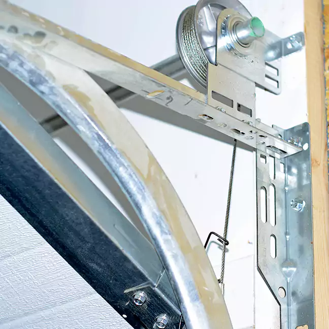 The Leading Provider of Garage Door Cable Repair in Pompano Beach, FL