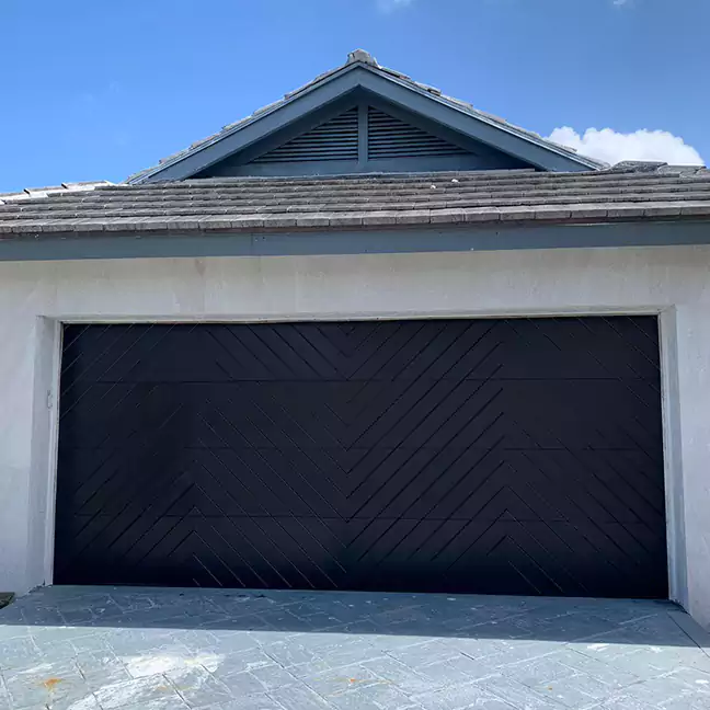 Top Rated Overhead Door Installation Company in Pompano Beach, FL