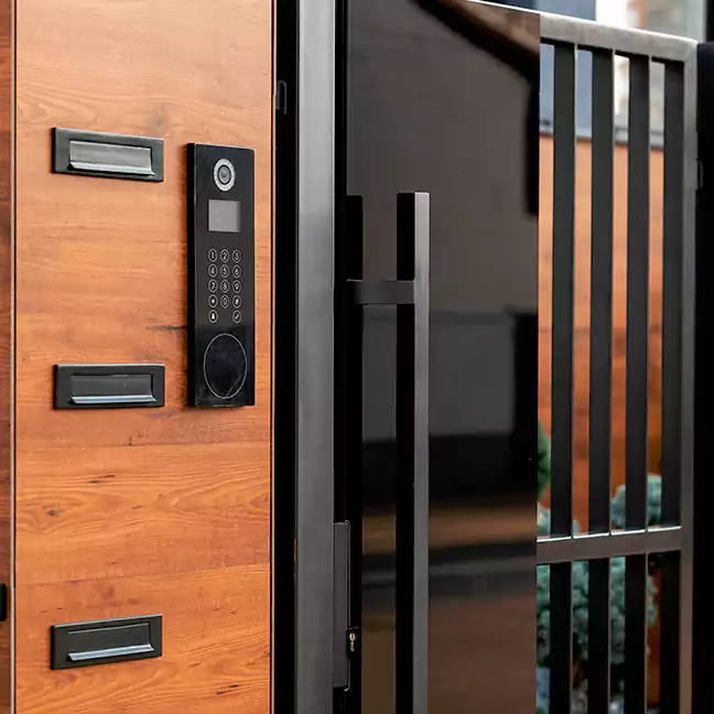 Best Choice For Security Gate Repair in Pompano Beach, FL