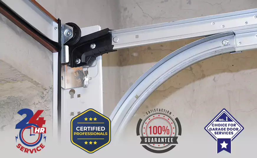 Elite Roller Door Repairs in Pompano Beach, FL