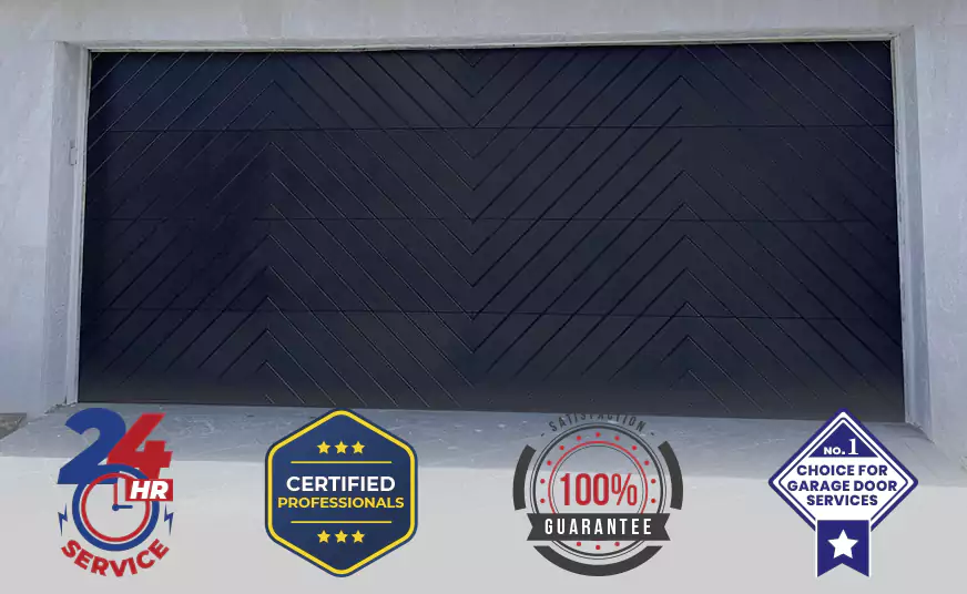 Electric Roll Up Door Opener Replacement in Pompano Beach, FL