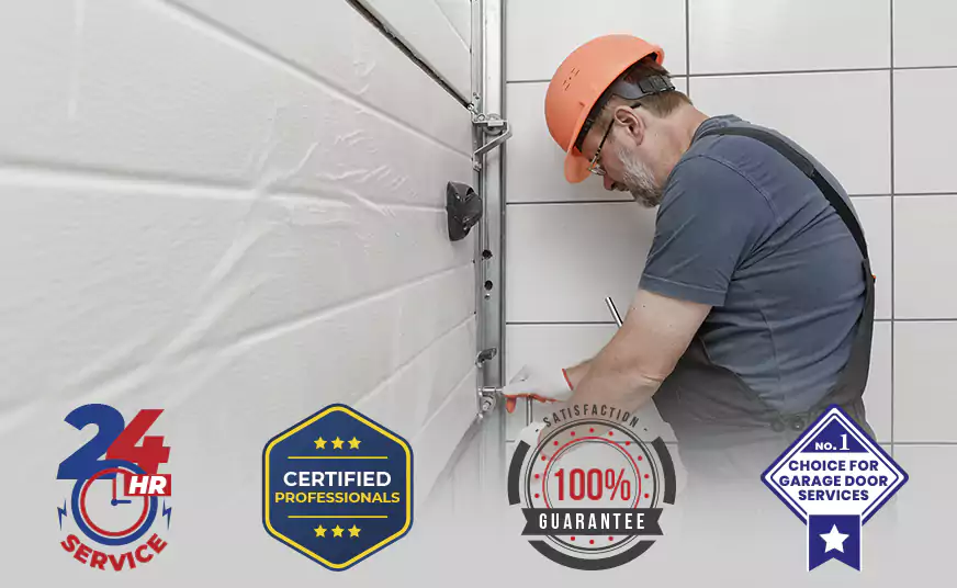 Menards Replacement Panels in Pompano Beach, FL