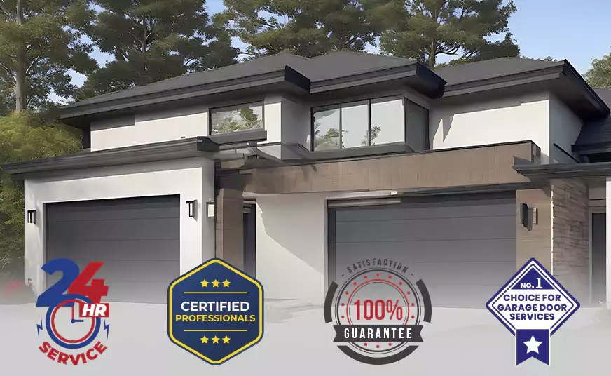 Wayne Dalton Wall Mount Garage Door Opener Repair in Pompano Beach, FL