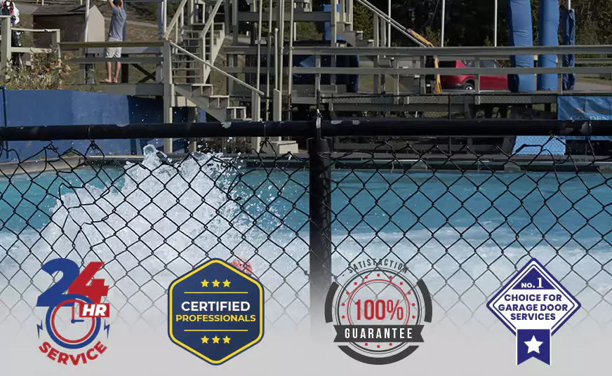 Pool Gate Repair Services for All Leading Brands in Pompano Beach, FL