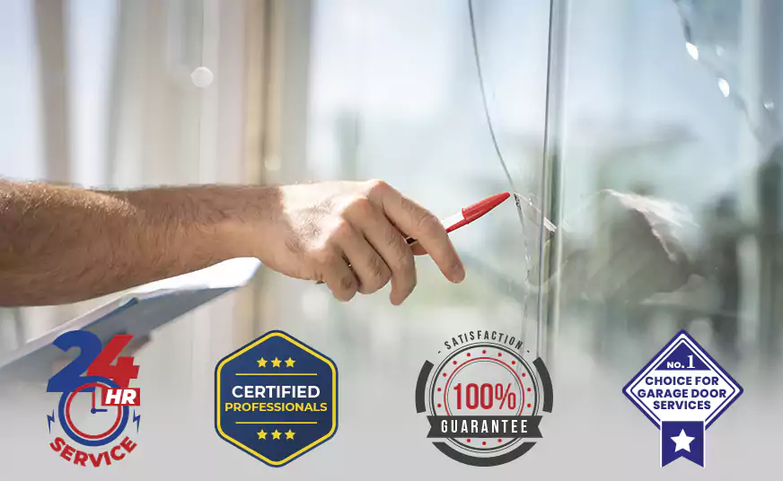Trusted Residential Glass Replacement Companies Near Me In Pompano Beach, FL