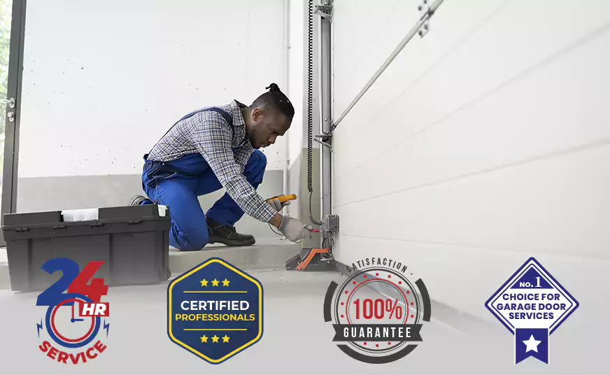 Why We Are Better Than Other Competitors in Pompano Beach, FL?