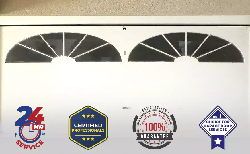 Why Trusted Us for Clopay Garage Door Installation Services in Pompano Beach, FL