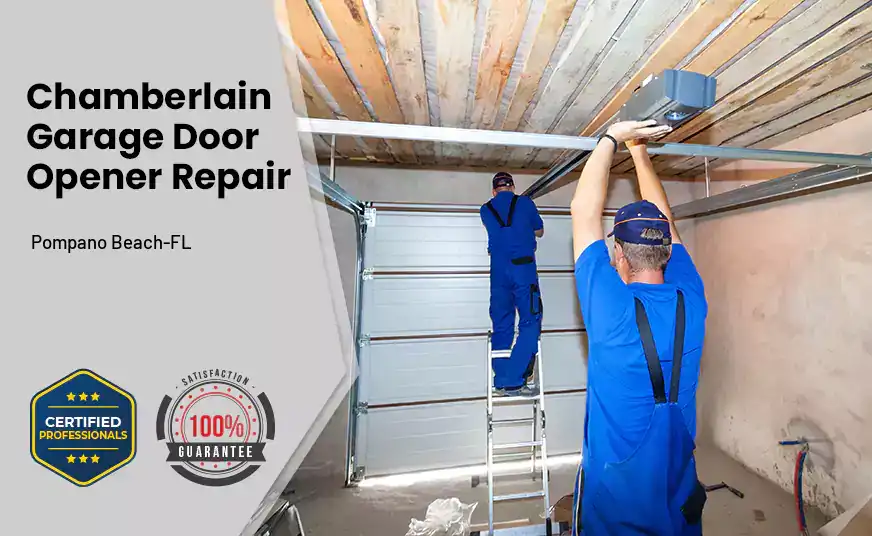 ((page field=name no_shortcode=1)) Pompano Beach-FL